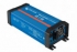 5. Malé nabíječky baterií baterií Blue Power IP 20 nebo až IP67 