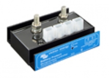Ochrany BatteryProtect