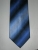 Hedvábné kravaty