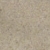 Betonové schody