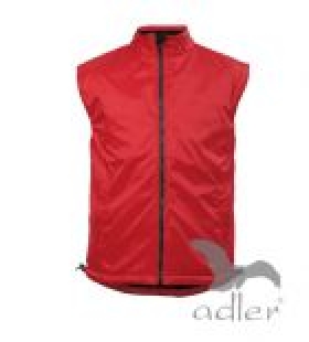 Vesty Bodywarmer