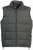 Vesty Bodywarmer