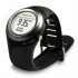 Navigace - Garmin GPS Forerunner 405 HR Premium černé (pro muže)