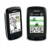 Navigace - Garmin GPS navigace Edge 800