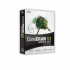 Software - promo CorelDRAW Graphics Suite X3 CZE Special Edition