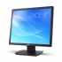 Monitory - LCD - Acer mt E190HQVb 18.5"LCD