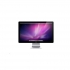 Monitory - LCD - Apple led Cinema Display 27"