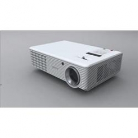 Projektory - Acer Projektor EM V700