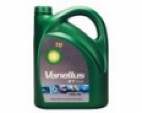Motorový olej BP Vanellus E7