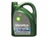 Motorový olej BP Vanellus Eco