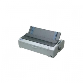 Tiskárny - Epson FX-2190