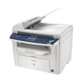 Multifunkce - Canon Copier PC-D440 