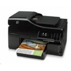 Multifunkce - HP All-in-One Officejet Pro 8500A 