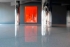 Designová betonová podlaha Superfloor (Superbeton ...)