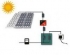 Školení pro stavbu, plánování a provoz fotovoltaických elektráren