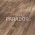 Laminátové podlahy Parador