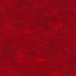 Marmoleum
