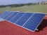 Kontrola zapojení fotovoltaických elektráren