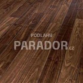 Laminátové podlahy Parador Trendtime 2