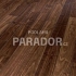 Laminátové podlahy Parador Trendtime 2