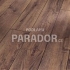 Laminátové podlahy Parador Trendtime 5