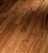 Dřevěná podlaha Parador 3020