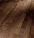 Dřevěná podlaha Parador Trendtime 1