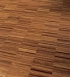 Dřevěná podlaha Parador Trendtime 2