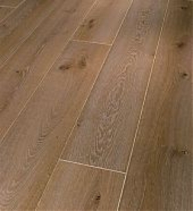Dřevěná podlaha Parador Trendtime 3