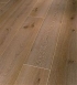 Dřevěná podlaha Parador Trendtime 3