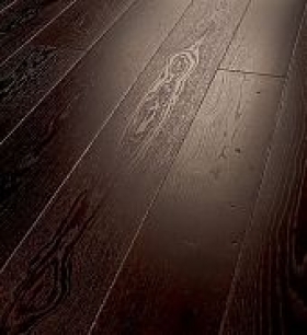 Dřevěná podlaha Parador Trendtime 4, 5