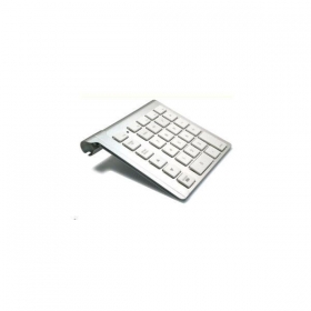 Numerický blok - Apple LMP Bluetooth Keypad 