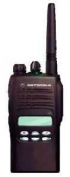 Přenosná radiostanice Motorola GP360 Universal