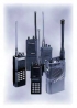 Zapůjčení radiostanice pro spojení v rámci "Veřejné konvenční radiové sítě" a pro přímé (direktní) spojení