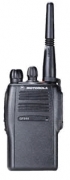Přenosná radiostanice Motorola GP344 