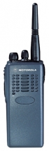 Přenosná radiostanice Motorola P040