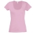 Dámské tričko Lady-Fit Lightweight T 