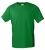 Dětské tričko Kids Value Weight T-Shirt 