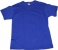 Tričko 3930 US T-shirt 