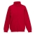 Dětská mikina Kids Sweat Jacket 