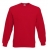 Pánská mikina Set-In Sweatshirt 