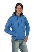 Pánská mikina Hooded Sweatshirt