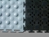 Průmyslová PVC podlaha LOCK-MAT