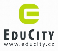 EduCity.cz - stovky ověřených dodavatelů vzdělávání a poradenství