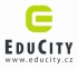 EduCity.cz - stovky ověřených dodavatelů vzdělávání a poradenství 