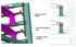 Studie a optimalizace přepravních palet