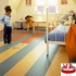 Linoleum