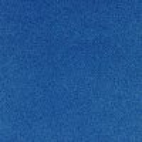 PVC Tarkett Stella