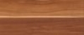 Laminátová plovoucí podlaha Eurowood  8,0mm