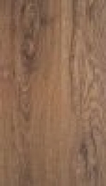 A photo of a fox